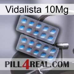 Vidalista 10Mg viagra4
